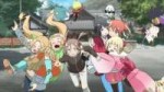 [HorribleSubs] Yuki Yuna wa Yusha de Aru - Yusha no Shou - [...].jpg