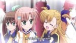 [ron] Vivid Strike! - 06 [9779A96D] 1.webm