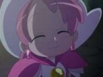 [Doremi].Ojamajo.Doremi.Naisho.13.[141A535E].avisnapshot22.[...].jpg