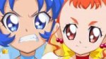 [anon] KiraKira Precure À La Mode - 48 [1280x720].mkvsnapsh[...].jpg