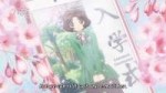 [DownTown] Cardcaptor Sakura Clear Card Hen (TV) - 01 (BSP [...].jpg