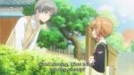 [DownTown] Cardcaptor Sakura Clear Card Hen (TV) - 01 (BSP [...].jpg