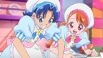 [anon] KiraKira Precure À La Mode - 49 [1280x720].mkvsnapsh[...].jpg