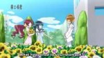 [T-N]HeartCatchPrecure23SD[E40A038E].avisnapshot10.56[2018.[...].jpg