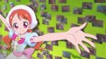 [CommieRaws] Kirakira Precure A La Mode - 49 [EA704AC5].mkv[...].jpg