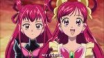 [ScrubsMofu]Yes! Precure 5 The Movie [720p][6ADAFDDA].mkvsn[...].jpg