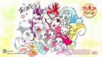 [anon] KiraKira Precure À La Mode - 49 [1280x720].mkvsnapsh[...].jpg