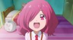 [CStars] Hugtto! Precure - 01 (B543FE48).mkvsnapshot00.24[2[...].jpg