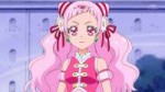 [CStars] Hugtto! Precure - 01 (B543FE48).mkvsnapshot19.17[2[...].jpg