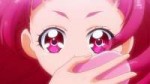 [CStars] Hugtto! Precure - 01 (B543FE48).mkvsnapshot18.12[2[...].jpg