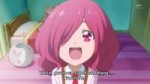 [anon] Hugtto! Precure - 01.mkvsnapshot00.24[2018.02.0501.5[...].jpg