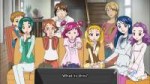 [Doremi].Yes.Pretty.Cure.5.Go.Go!.17.[1280x720].[9C31E1BF].[...].jpg