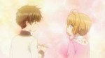 [HorribleSubs] Cardcaptor Sakura Clear Card - 05 [1080p].mk[...].jpg