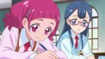 [Leopard-Raws] Hugtto! Precure - 02 RAW (ABC 1280x720 x264 [...].jpg