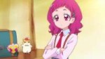 [Leopard-Raws] Hugtto! Precure - 02 RAW (ABC 1280x720 x264 [...].jpg