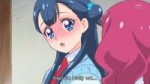 [anon] Hugtto! Precure - 02.mkvsnapshot04.05[2018.02.1223.3[...].jpg