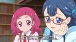 [anon] Hugtto! Precure - 02.mkvsnapshot08.00[2018.02.1223.4[...].jpg