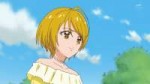 [anon] Hugtto! Precure - 03.mkvsnapshot08.37[2018.02.2200.1[...].jpg