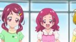 [anon] Hugtto! Precure - 03.mkvsnapshot10.37[2018.02.2200.1[...].jpg