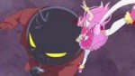 [anon] Hugtto! Precure - 04.mkvsnapshot20.15[2018.02.2620.4[...].jpg