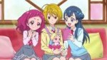 [CommieRaws] Hugtto! Precure - 05 [AF87A31C].mkvsnapshot06.[...].jpg