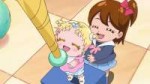 [anon] Hugtto! Precure - 06.mkvsnapshot12.33[2018.03.1300.0[...].jpg