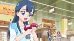 [anon] Hugtto! Precure - 06.mkvsnapshot03.34[2018.03.1809.0[...].jpg