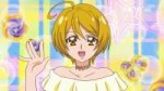 [anon] Hugtto! Precure - 08.mkvsnapshot00.01[2018.03.3023.1[...].jpg