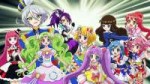 [snowfag] PriPara - 75 (TX 1280x720 10bit x264 AAC).mkvsnap[...].jpg