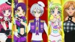 [Lala] PriPara - 79 [TX 1280x720 10bit x264 AAC][946092D7].[...].jpg