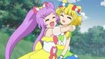 [Lala] PriPara - 87 [TX 1280x720 10bit x264 AAC][4D5820D4].[...].jpg