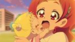 [anon] Hugtto! Precure - 11.mkvsnapshot21.38[2018.04.1701.2[...].jpg