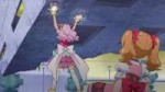 [anon] Hugtto! Precure - 11.mkvsnapshot15.17[2018.04.1701.2[...].jpg