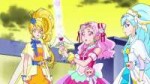 [Leopard-Raws] Hugtto! Precure - 11 RAW (ABC 1280x720 x264 [...].jpg