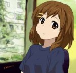 Anime-девушка-сам-нарисовал-K-ON!-1547362.jpeg