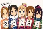 K-ON!.full.1386606.jpg