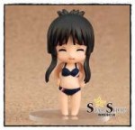 K-ON-Mio-Akiyama-Bikini-Petit-Nendoroid65893.JPG