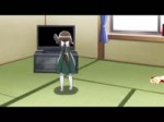 k-on (2).webm