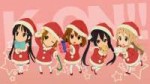 K-ON-Christmas-ho-kago-tea-time-36324511-1366-768[1].jpg