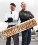 mythbusters.jpg