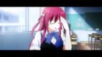 Grisaia no Kajitsu - 02 [BDRip 1920x1080 x264 FLAC].mkvsnap[...]