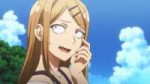 [Leopard-Raws] Dagashi Kashi - 12 [HDTVRip] [720p].mp4snaps[...]