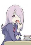 Sucy.Manbavaran.full.2169659