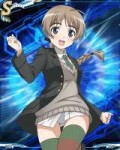 Strike-Witches-card-Strike-Witches-фэндомы-Lynette-Bishop-3[...]