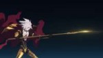 [APEX]FateApocrypha-22(1280x720 x264AAC)10 Dec 2017 20.00.39