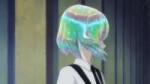 [HorribleSubs] Houseki no Kuni - 10 [720p].mkv2017121020064[...]