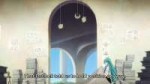 [HorribleSubs] Houseki no Kuni - 10 [720p].mkv2017121020154[...]