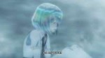 [HorribleSubs] Houseki no Kuni - 10 [720p].mkv2017121020230[...]