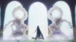 [HorribleSubs] Houseki no Kuni - 10 [720p].mkv2017121020591[...]