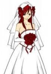 fairytailerzascarletweddingbykotobaai-d6itxl3